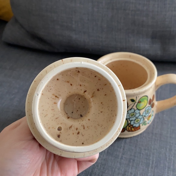 Sadler England Vintage Teapot - Picture 2 of 9